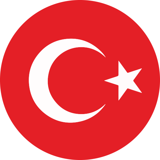 Türkçe